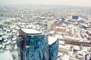 NT analitikai abejoja, ar fiksuotos būsto paskolų palūkanos bus patrauklios