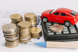 A. Bilotaitė: įsigaliojus SDK, automobilių prekiautojai sumokėjo dukart daugiau mokesčių
