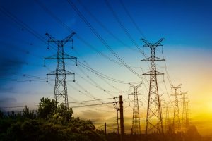 Valstybės gynimo taryba svarstys elektros tinklų sinchronizavimo klausimus 
