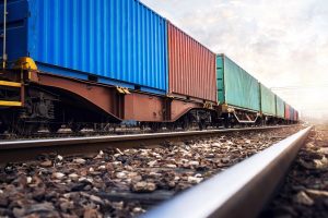 Seimo komitetas siūlo kreiptis į EK dėl rusiškų grūdų importo ir tranzito draudimo