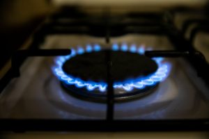 Sprendimai dėl kompensacijų už dujas ir elektrą nuo Naujųjų – po VERT prognozių