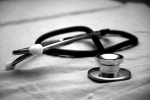 Kauno rajono savivaldybė nestandartiškai spręs medikų trūkumo gydymo įstaigose problemą