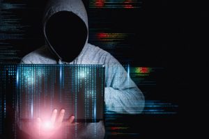 Dėl kibernetinių atakų prieš Lietuvos įstaigas – tyrimas: sutriko 130 interneto svetainių