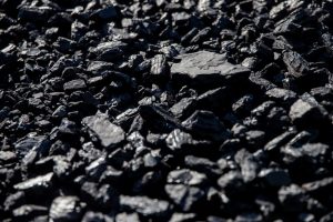 Kilus krizei, Nyderlandai atšauks energijos gamybos iš akmens anglių apribojimus