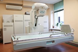 Radiologiniai tyrimai: ką naudinga žinoti kiekvienam pacientui?