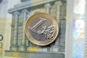V. Čmilytė-Nielsen sako sutinkanti su daugeliu verslo priekaištų mokesčių reformai