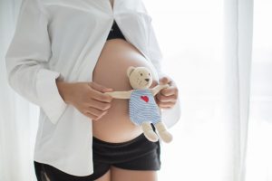 Svarbi žinia: cezario operacijos galės būti atliekamos nėščiųjų pageidavimu 
