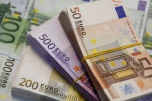 „Epso-G“ pajamos pernai augo 63 proc. iki 590 mln. eurų, patyrė 42 mln. eurų nuostolio