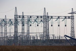 Šeštadienį – Lietuvos elektros sistemos izoliuoto darbo bandymas