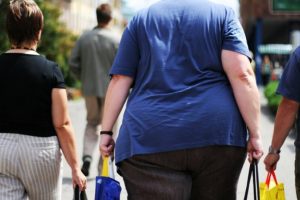 Nutukimo epidemija: ko siūlo imtis PSO ir mūsų medikai? 