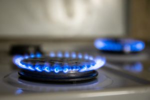 ES valstybės narės susitarė dėl ypatingojo dujų taupymo plano