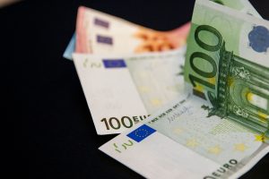 Likusių įšaldytų RRF pinigų tikimasi pirmąjį pusmetį, antro paketo – po Seimo sprendimų
