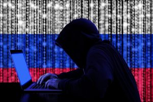 Byla užversta: nuteistieji už šnipinėjimą Rusijai atlieka bausmę