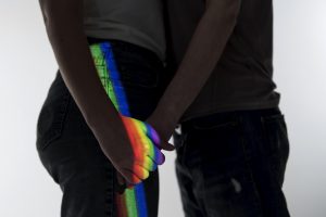 Pasaulinis LGBT renginys atšauktas po reikalavimo pašalinti Taivano pavadinimą