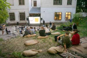 Kauno kultūros laukas: ryškiausios 2020-ųjų tendencijos