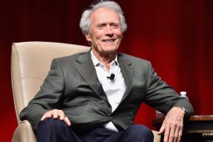 Holivudo žvaigždė C. Eastwoodas prisiteisė iš Lietuvos bendrovės 6,1 mln. dolerių