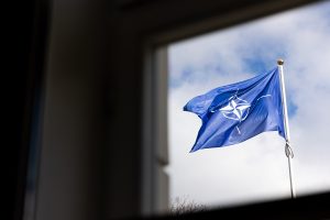 NATO viršūnių susitikimas Vilniuje: skubos tvarka ieško naujų darbuotojų 