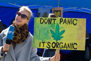 Kviečia į tarptautinį pluoštinių kanapių forumą „Cannabis Hub.LT 2023“