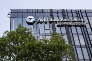 „Avia Solutions Group“ pralaimėjo bylą su Vyriausybe dėl plėtros Vilniaus oro uoste