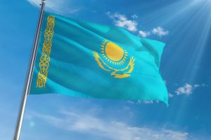 Kazachstane bus atidengtas paminklas lageryje kalėjusiems lietuviams ir ukrainiečiams