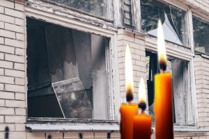 Tragedija sodų bendrijoje: pagalbos prireikė ir senų langų rėmų mirtinai prispaustos senolės sūnui