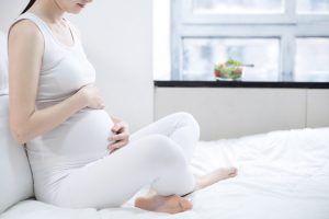 Nėštumo planavimas: į ką atkreipti dėmesį ir kaip jam pasiruošti?