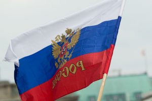 Rusija dėl lėšų stygiaus priversta apkarpyti antikrizinį planą