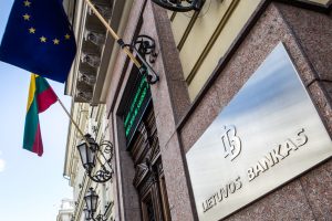 „Agrowill Group“ aiškinsis, ar Lietuvos bankas viršijo įgaliojimus