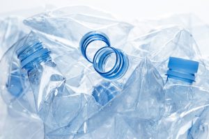 Nuo Naujųjų – mažiau plastiko ir daugiau galimybių įsitraukti į aplinkosaugą
