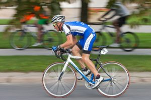 Birželį Jonavoje rengiamos dviratininkų lenktynės „Jonava Cycling Tour“
