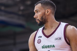 „7bet-Lietkabelis“ per vargus apgynė tvirtovę nuo „Pieno žvaigždžių“