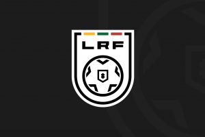Atnaujintame Lietuvos rankinio federacijos logotipe – LDK šaknys ir Lietuvos istorinė simbolika   