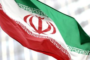 Irano teismas nurodė JAV sumokėti kompensaciją už 1980 metų įkaitų išlaisvinimo operaciją