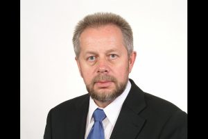 LSMU profesoriui V. Ulozui – garbinga Lietuvos mokslo premija
