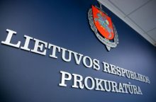Teismui pateikti ieškiniai dėl Šiaulių ir Prienų rajono tarybų nariams išmokėtų 25,6 tūkst. eurų