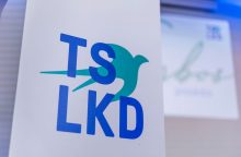 TS-LKD pradeda kandidatų į Seimą reitingavimą, liberalai tvirtins vienmandatininkus