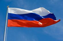 Lenkijoje trys Rusijos užverbuoti šnipai vengia atlikti bausmę