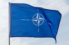 Armėnija ir NATO susitarė dėl bendradarbiavimo 2024 m. programos