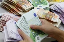 Individualių namų atnaujinimui skiriamos dar 10 mln. eurų paramos