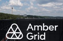 R. Pocius: „AmberGrid“ neįrodžius, kad GIPL dujotiekis saugus, VERT svarsto apie finansinę sankciją