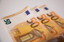 EIMIN: skiriama 2,4 mln. eurų verslo paslaugų centrams modernizuoti