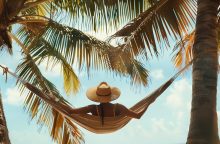 Tyrimas: du trečdaliai gyventojų per atostogas išleidžia dukart daugiau nei įprastai