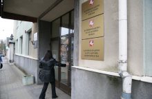 VRK: teisę rinkti Kupiškio rajono merą turi daugiau kaip 14 tūkst. rinkėjų