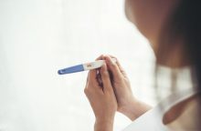 Nuo kitų metų Lietuvoje įteisintas medikamentinis nėštumo nutraukimas